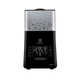 Зволожувач повітря Electrolux EHU-3710D - зображення 3