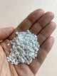 Набор для пересадки суккулентов Mini Plant - изображение 3