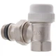 Кран термостатический угловой 1/2" Koer KR.921-GI (KR2682) - изображение 3