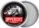 Glinka do stylizacji włosów Uppercut Deluxe STD 60 g (817891024196) - obraz 2
