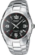 Мужские часы Casio EF-125D-1AVEG - изображение 1