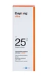 Daylong Ultra захисне молочко SPF 25 (200 мл) - изображение 3