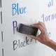 Ластик для досок сухого стирания EXPO Whiteboard Care, Board Eraser (‎81505) - изображение 3