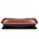Віброплатформа HMS Sky 3D Vibration Plate SVP21 - изображение 10