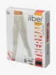 Термолосини жіночі JIBER JIBER 591 XL Чорний (1250917) - изображение 3