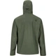Штормовка Marmot Minimalist GORE-TEX (розмір XXLarge, колір Crocodile) - зображення 3