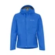 Штормовка Marmot Minimalist GORE-TEX (розмір XLarge, колір Surf) - зображення 1