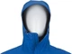 Штормовка Marmot Minimalist GORE-TEX (розмір XLarge, колір Surf) - зображення 4