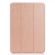 Чохол UniCase Slim для iPad mini 6 / 7 (2021/2024) - Rose Gold - зображення 3