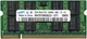 Оперативная память Samsung SODIMM DDR3-1333 2048MB PC3-10600 (M471B5773CHS-CH9) - изображение 1