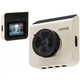 Видеорегистратор 70mai Dash Cam A400 White - изображение 4