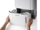 Осушувач повітря Gorenje D20M - зображення 10