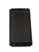 Дисплейний модуль Sigma X-treme PQ33 Дисплей+Сенсор LCD - зображення 1