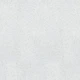 Кухонная мойка гранит VANKOR Vena VMR 01.48 White Stone + сифон одинарный VANKOR Стандарт - изображение 6