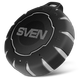 Колонка SVEN PS-95 Black (7 Вт, Waterproof (IPx7), TWS, Bluetooth, 1000мА*ч) - изображение 7
