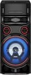 LG XBOOM ON88 - зображення 2