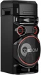 LG XBOOM ON88 - зображення 9