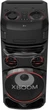 LG XBOOM ON88 - зображення 12