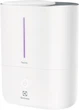 Увлажнитель воздуха ELECTROLUX EHU-5015D - изображение 2