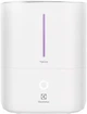 Увлажнитель воздуха ELECTROLUX EHU-5015D - изображение 1
