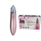 Вакуумный аппарат для чистки пор лица XN-8030 Pink (kz048) - изображение 1