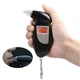 Персональный алкотестер Digital Breath Alcohol Tester (Драгер) - изображение 6