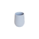 Чашка EZPZ Mini Cup Сірий - зображення 1