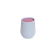 Чашка EZPZ Mini Cup Сірий - зображення 2
