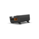 ToolkitRC M7 (TRC-M7) - зображення 3