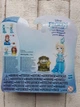 Маленька лялька Disney Frozen Little Kingdom Ельза і Гранд Пабби Hasbro (B7467) - зображення 4