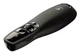 Указка-презентер беспроводная Logitech Presenter R400 (lg090001) - изображение 1