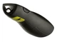 Указка-презентер беспроводная Logitech Presenter R400 (lg090001) - изображение 2