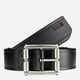 Пояс тактический 5.11 Tactical Reversible Belt 56516-019 32 Black (2000980528691) - изображение 1