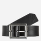 Пояс тактический 5.11 Tactical Reversible Belt 56516-019 32 Black (2000980528691) - изображение 2