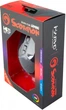Комплект (Клавиатура и мышь) Marvo M513 RGB-LED Black USB (M513) - изображение 6