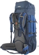 Рюкзак Pinguin Explorer 100 PNG 320145 2020 Khaki (8592638320145) - изображение 2