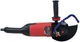 Угловая шлифовальная машина Vitals Professional Ls2326DUq stone cutting+ (110759) - изображение 5