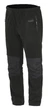 Костюм Norfin Polar Line 2 Gray мужской M - изображение 8