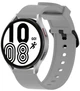 Ремешок Like для Galaxy Watch4 44mm Grey (23501-33) - изображение 1
