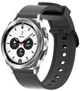 Ремешок Like для Galaxy Watch4 Classic 42mm Black (23481-2B) - изображение 1