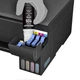 Чернила для Epson L7180 PRINTALIST 105 70г PL105BP - изображение 4