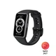 Смарт-часы Huawei Band 6 Graphite Black (55026629) - изображение 1
