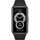 Смарт-часы Huawei Band 6 Graphite Black (55026629) - изображение 2