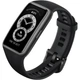 Смарт-часы Huawei Band 6 Graphite Black (55026629) - изображение 4