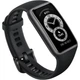 Смарт-часы Huawei Band 6 Graphite Black (55026629) - изображение 5