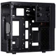 Корпус 2E BASIS (2E-RD860-3U) - зображення 4
