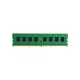 Модуль пам'яті для комп'ютера DDR4 8GB 3200 MHz Goodram (GR3200D464L22S/8G) - зображення 1