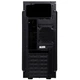 Корпус 2E ALFA (2E-E190-3U) - изображение 3