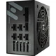 Блок питания FSP 750W HYDRO PTM PRO (HPT2-750M) - изображение 5