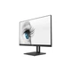 Монитор MSI PRO MP271P - изображение 2